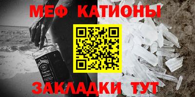 ECSTASY Бузулук