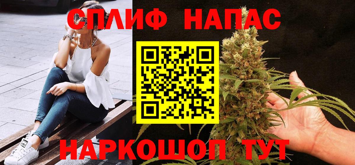Бошки марихуана план  Бошки марихуана семена  Узловая  Конопля Ganja  Вход с VPN 